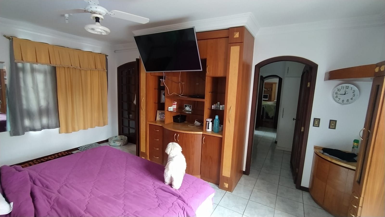 Imagens do imóveis Casa Lago Parque
