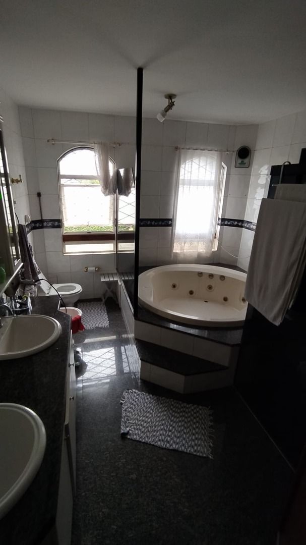 Imagens do imóveis Casa Lago Parque