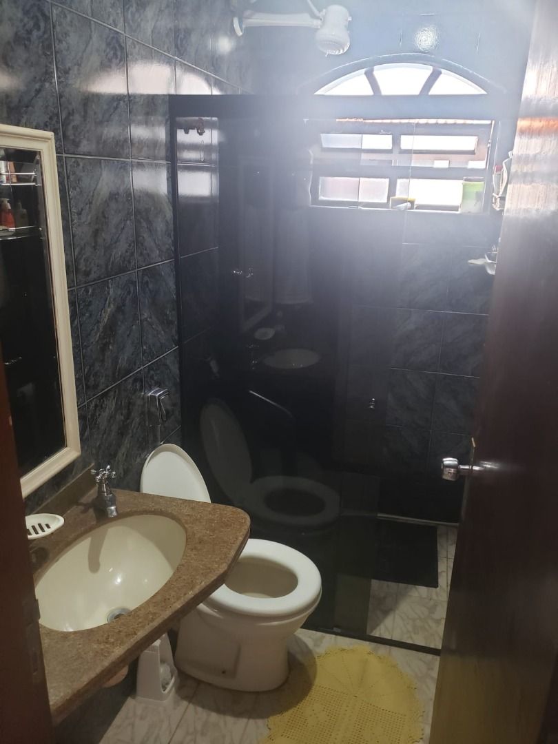 Imagens do imóveis Casa Lago Parque