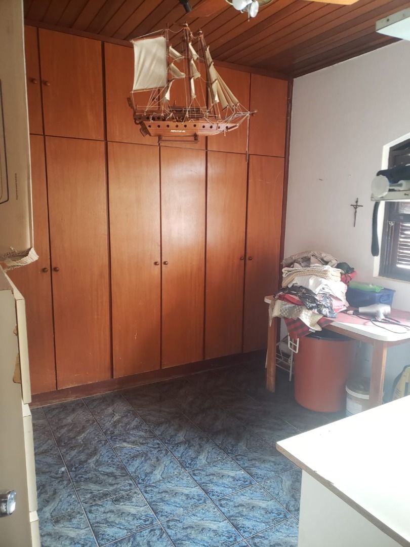 Imagens do imóveis Casa Lago Parque