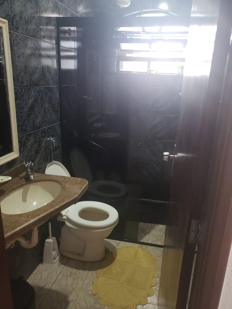 Imagens do imóveis Casa Lago Parque