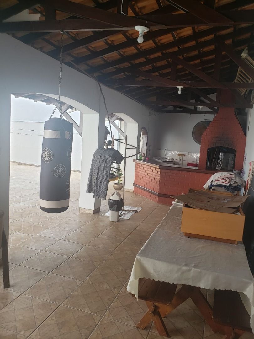 Imagens do imóveis Casa Lago Parque