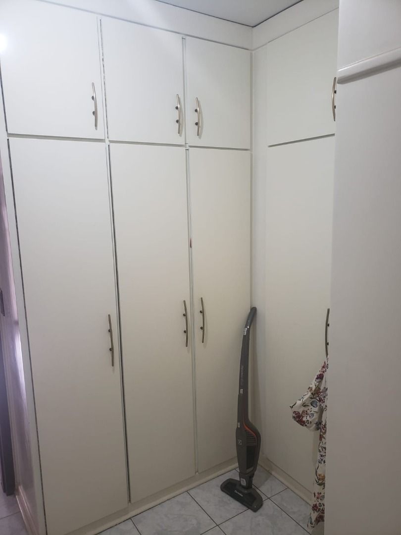 Imagens do imóveis Casa Lago Parque