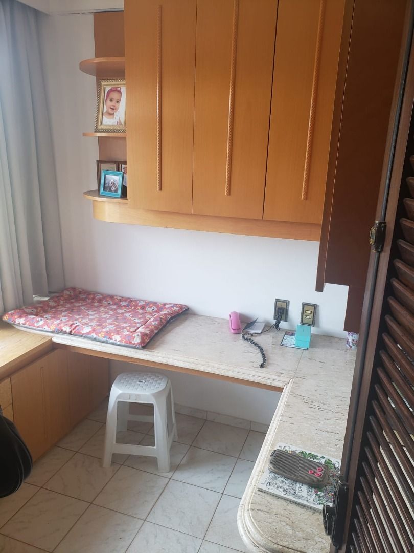 Imagens do imóveis Casa Lago Parque