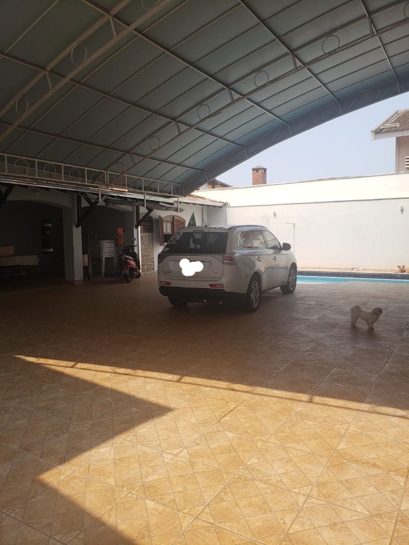 Imagens do imóveis Casa Lago Parque