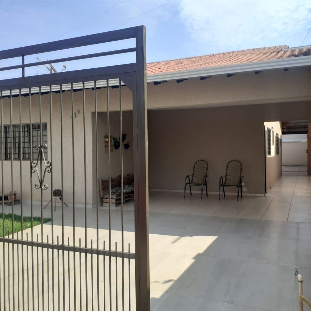 Casa Maria Lúcia Imagens do imóveis Casa Maria Lúcia