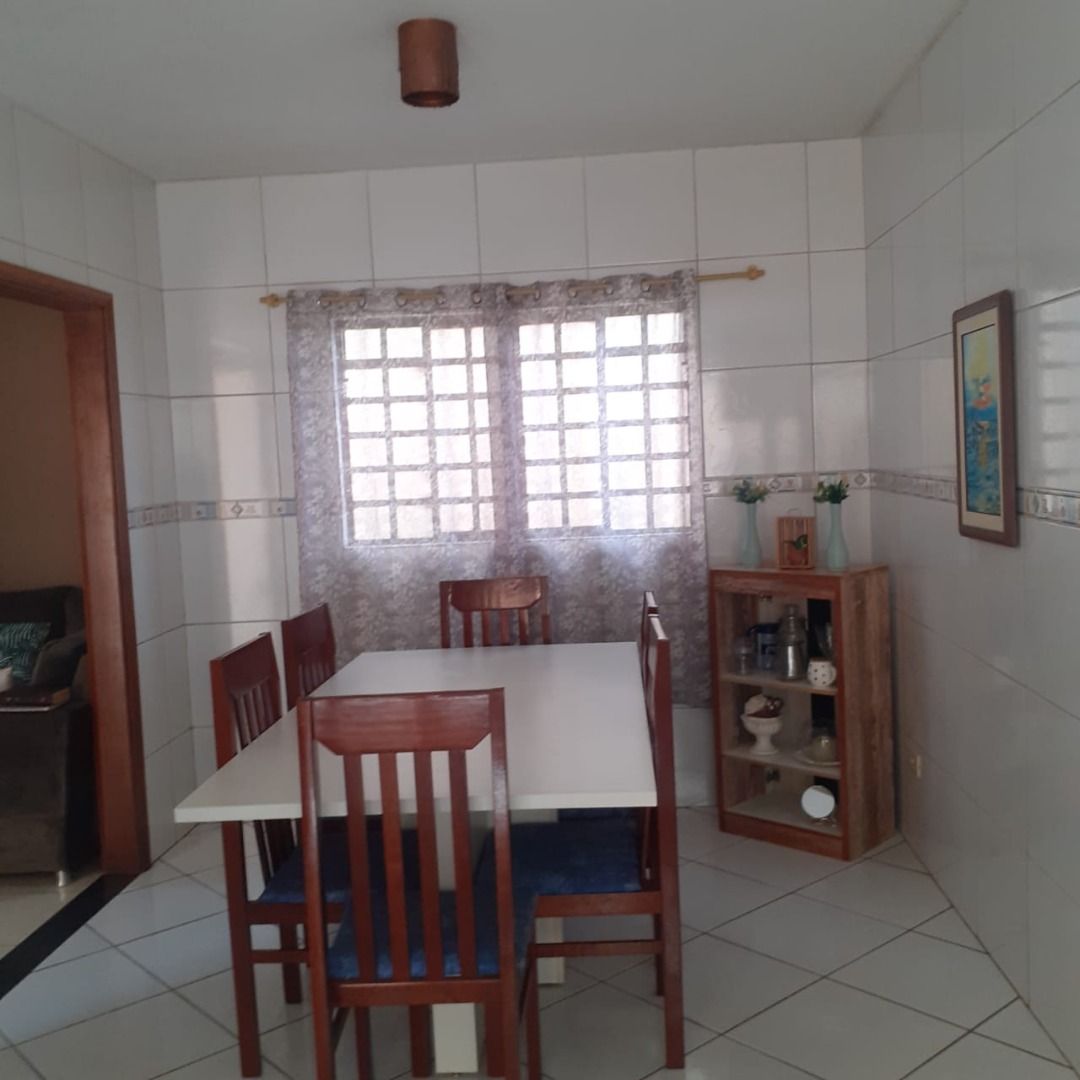 Casa Maria Lúcia Imagens do imóveis Casa Maria Lúcia