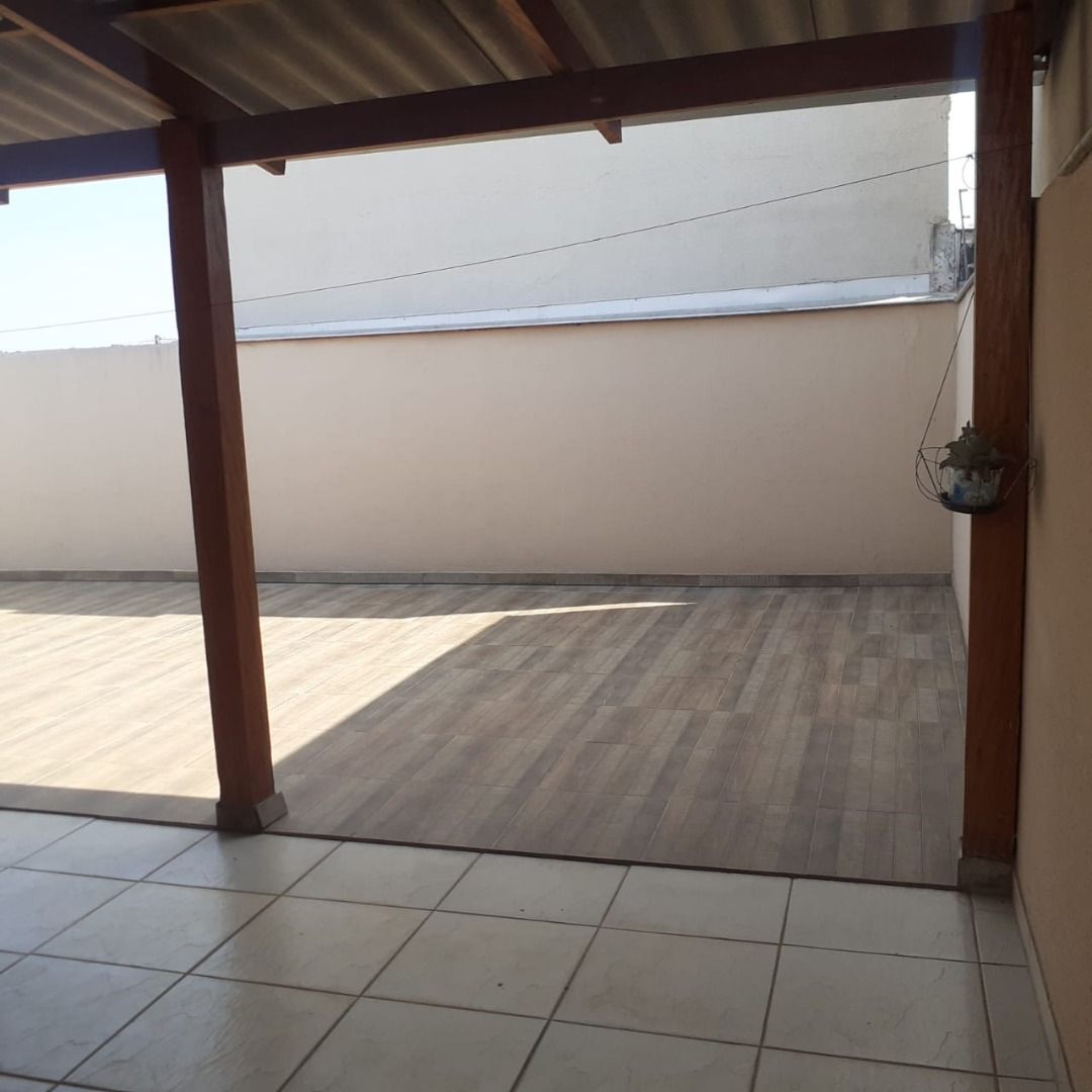 Casa Maria Lúcia Imagens do imóveis Casa Maria Lúcia