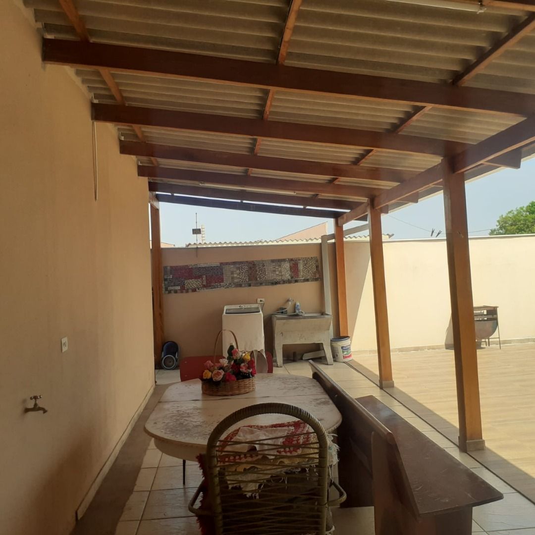 Casa Maria Lúcia Imagens do imóveis Casa Maria Lúcia