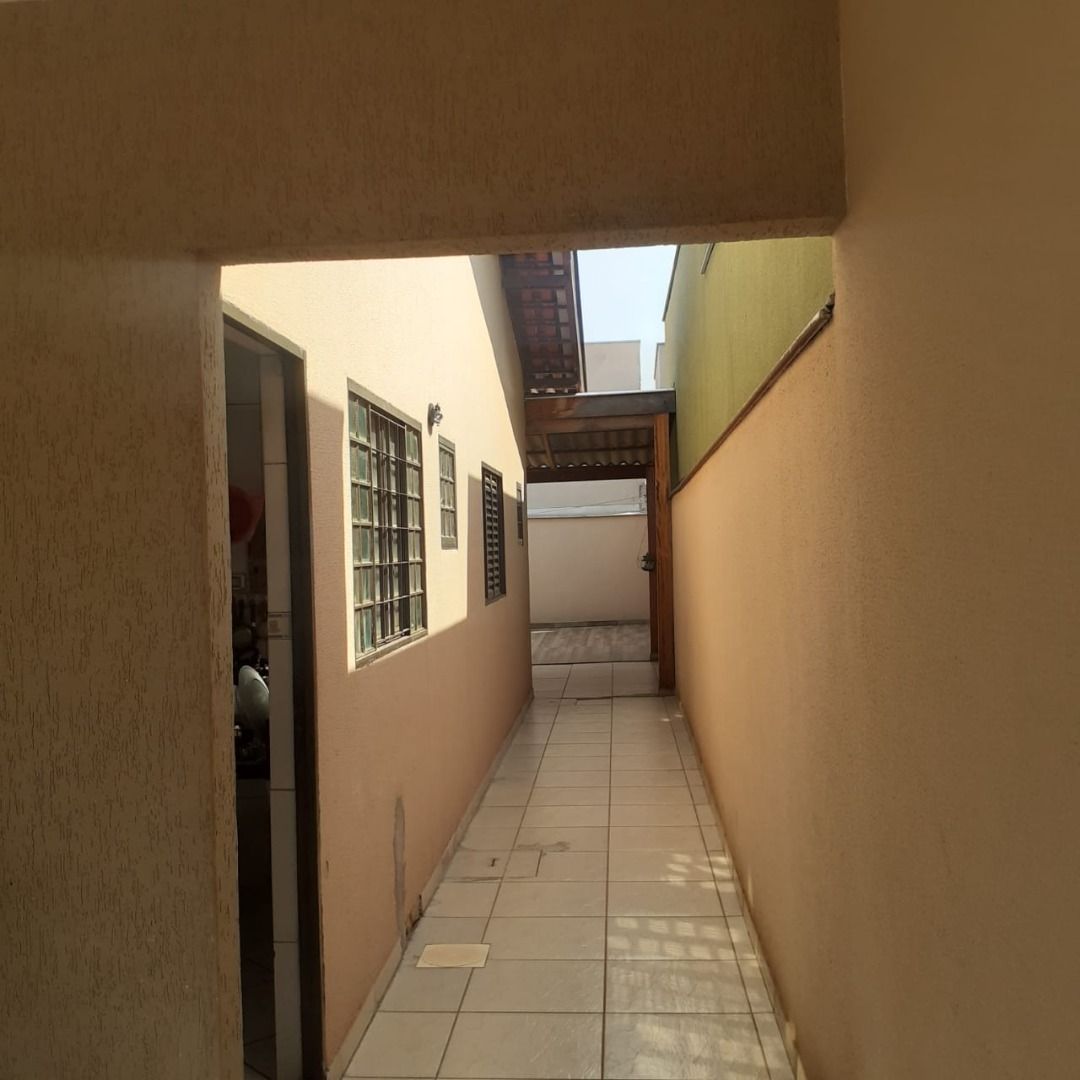 Casa Maria Lúcia Imagens do imóveis Casa Maria Lúcia