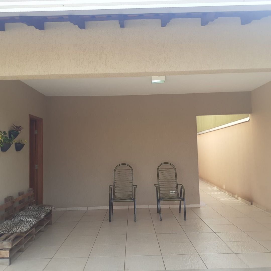 Casa Maria Lúcia Imagens do imóveis Casa Maria Lúcia