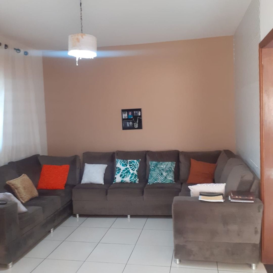 Casa Maria Lúcia Imagens do imóveis Casa Maria Lúcia