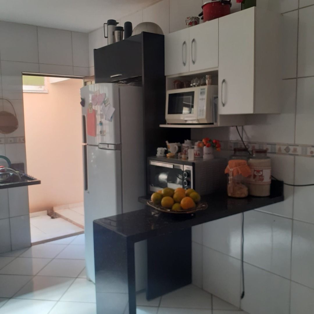 Casa Maria Lúcia Imagens do imóveis Casa Maria Lúcia