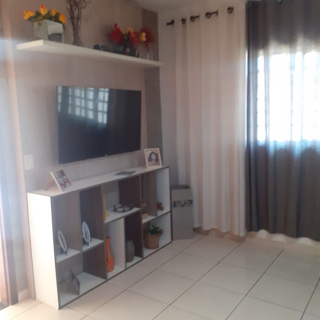 Casa Maria Lúcia Imagens do imóveis Casa Maria Lúcia