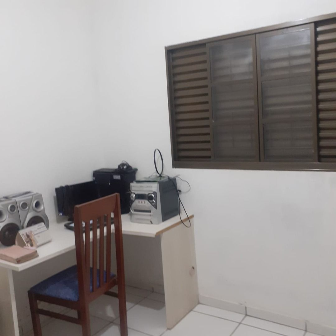 Casa Maria Lúcia Imagens do imóveis Casa Maria Lúcia