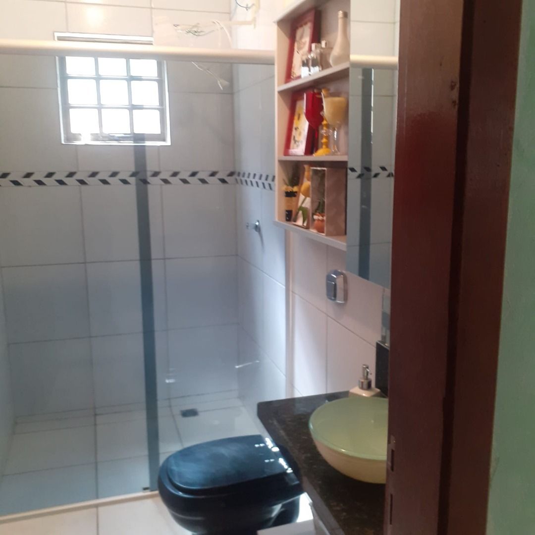 Casa Maria Lúcia Imagens do imóveis Casa Maria Lúcia