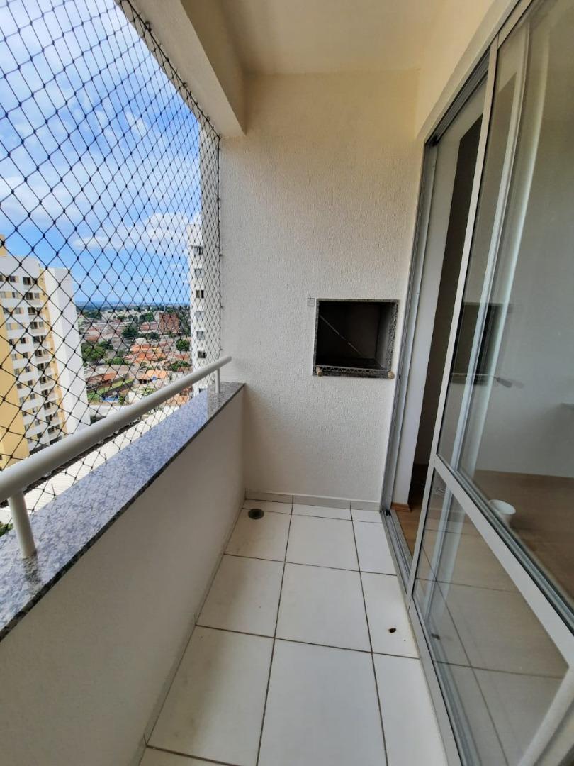 Imagens do imóveis Marco do Pioneiros Jardim Morumbi