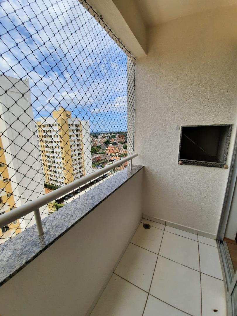 Marco do Pioneiros Jardim Morumbi Imagens do imóveis Marco do Pioneiros Jardim Morumbi
