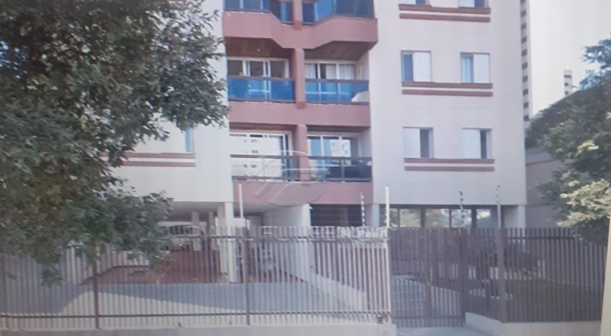Imagens do imóveis Edificio Saint Paul Centro
