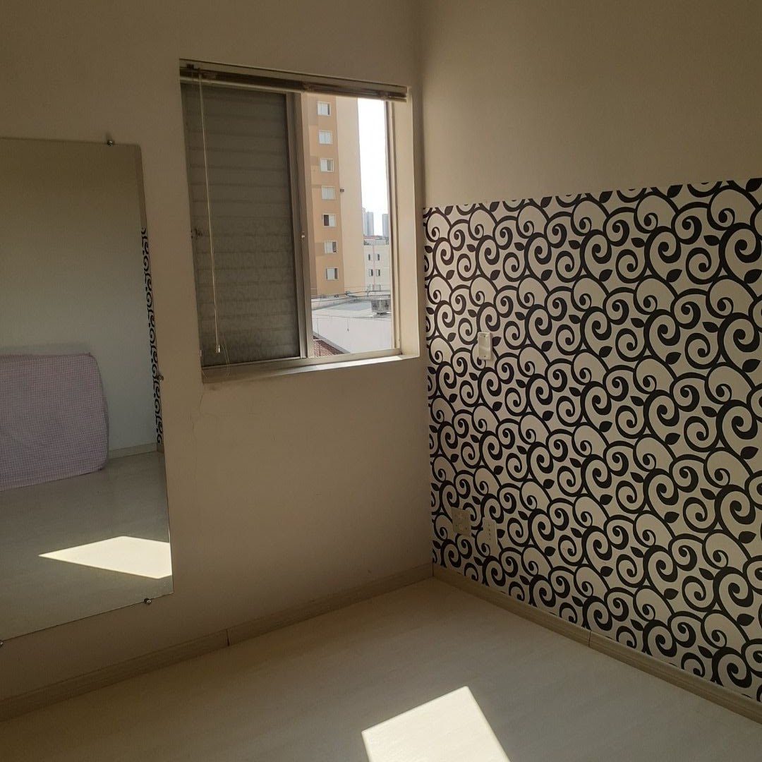 Edificio Saint Paul Centro Imagens do imóveis Edificio Saint Paul Centro