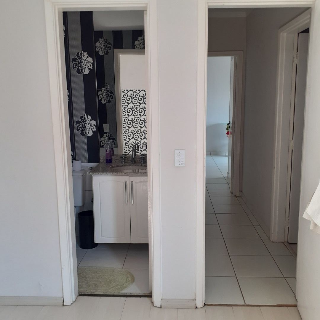 Edificio Saint Paul Centro Imagens do imóveis Edificio Saint Paul Centro