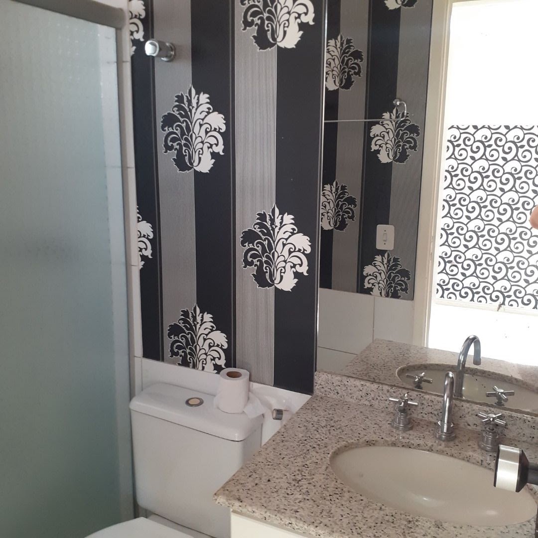 Edificio Saint Paul Centro Imagens do imóveis Edificio Saint Paul Centro