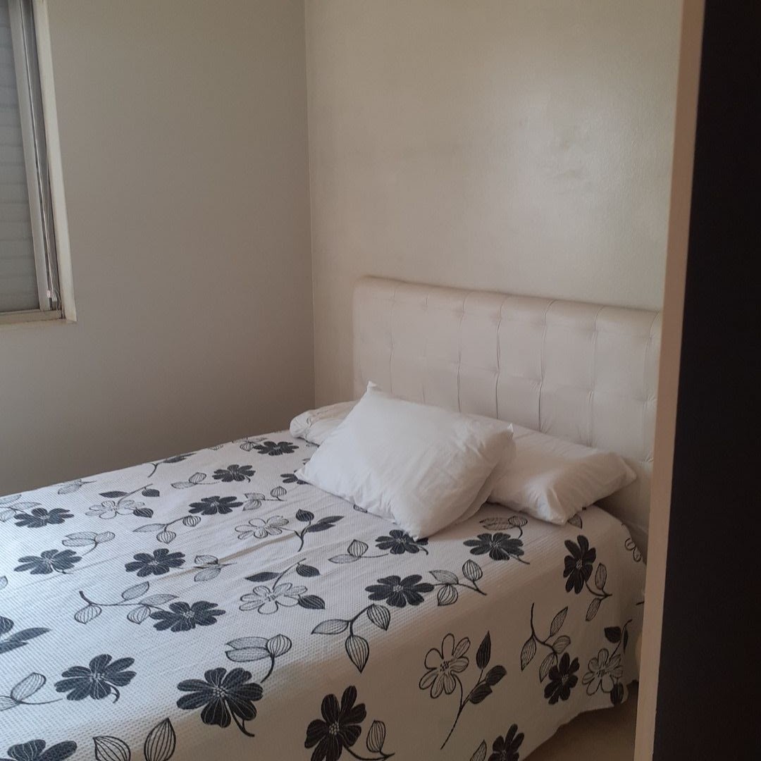 Edificio Saint Paul Centro Imagens do imóveis Edificio Saint Paul Centro