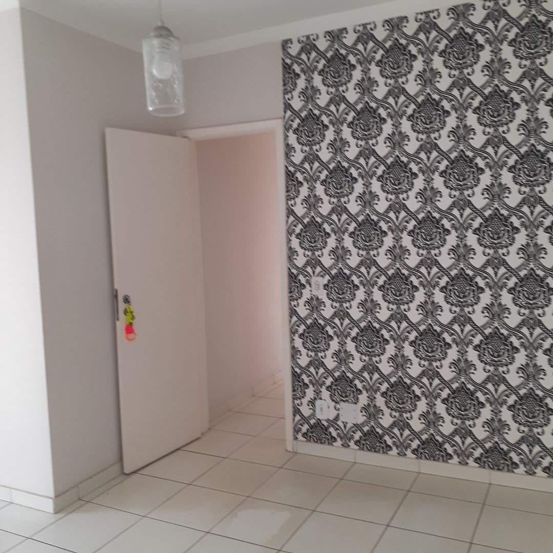 Edificio Saint Paul Centro Imagens do imóveis Edificio Saint Paul Centro