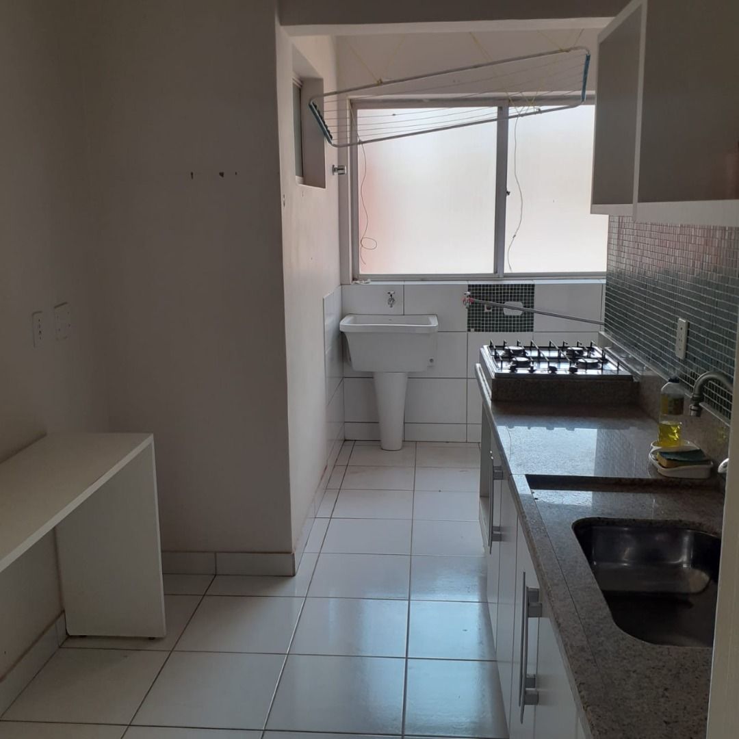 Imagens do imóveis Edificio Saint Paul Centro