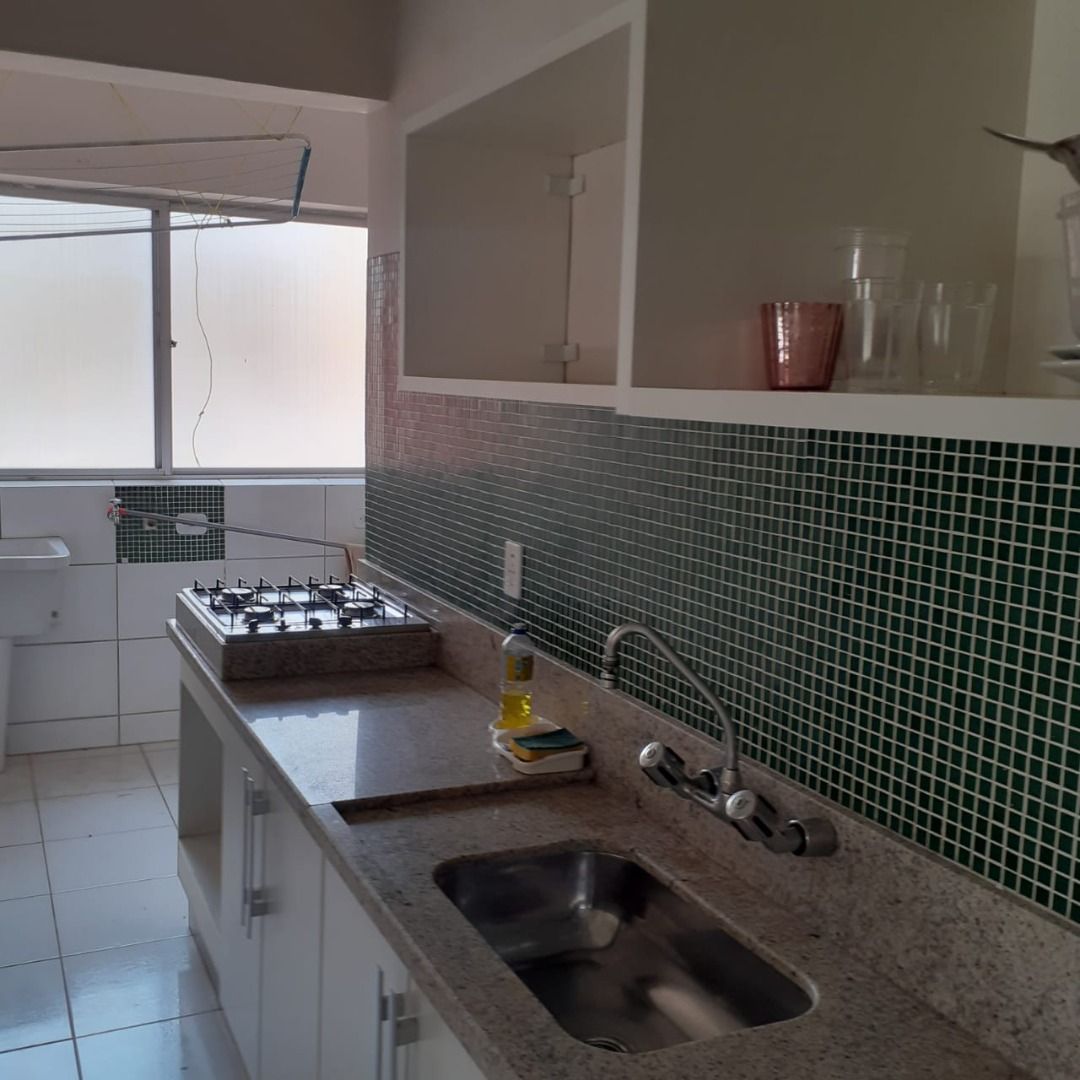 Edificio Saint Paul Centro Imagens do imóveis Edificio Saint Paul Centro