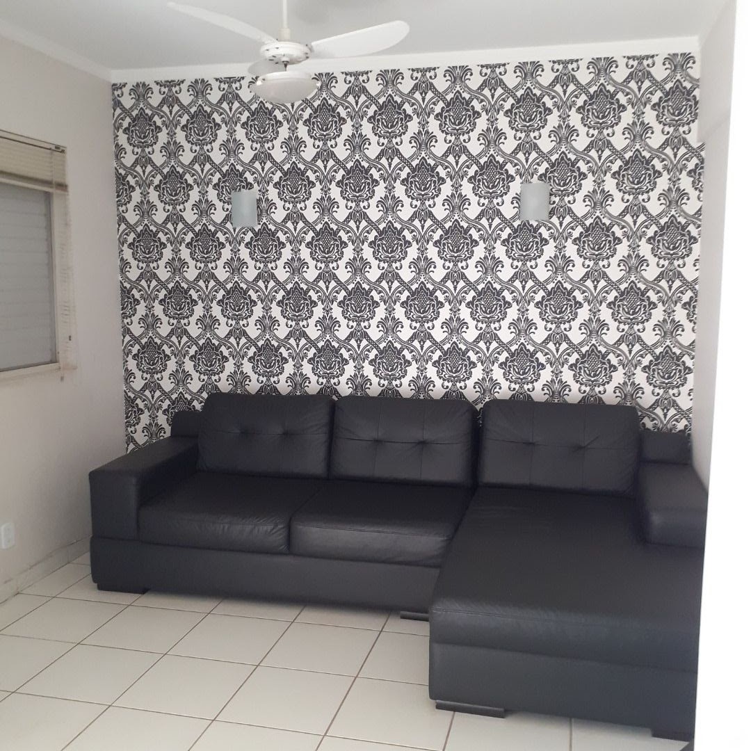 Edificio Saint Paul Centro Imagens do imóveis Edificio Saint Paul Centro