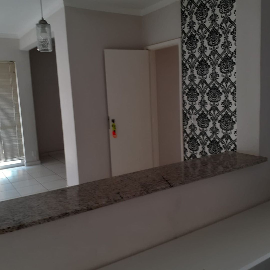 Edificio Saint Paul Centro Imagens do imóveis Edificio Saint Paul Centro