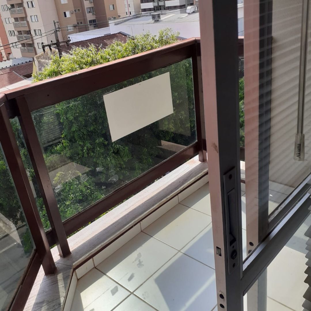 Imagens do imóveis Edificio Saint Paul Centro