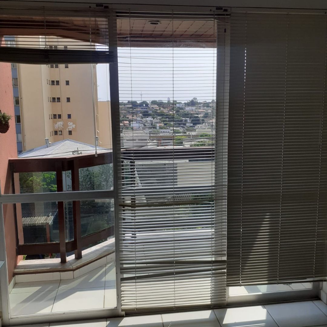 Imagens do imóveis Edificio Saint Paul Centro