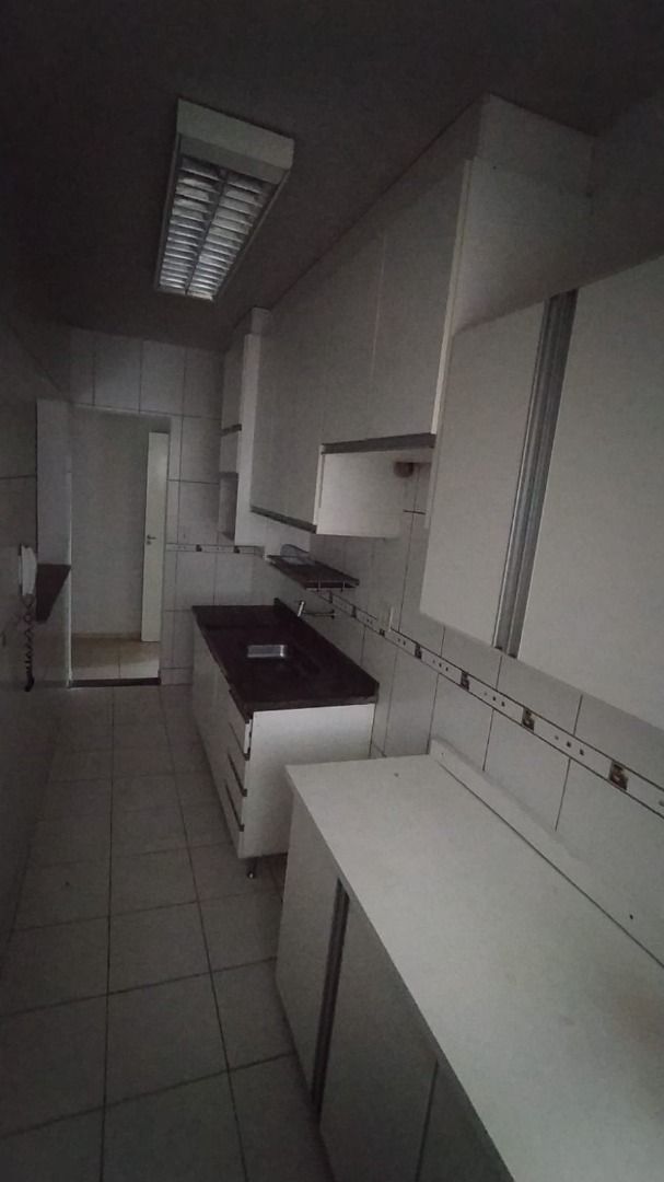 Imagens do imóveis Spazio Las Palmas São Vicente