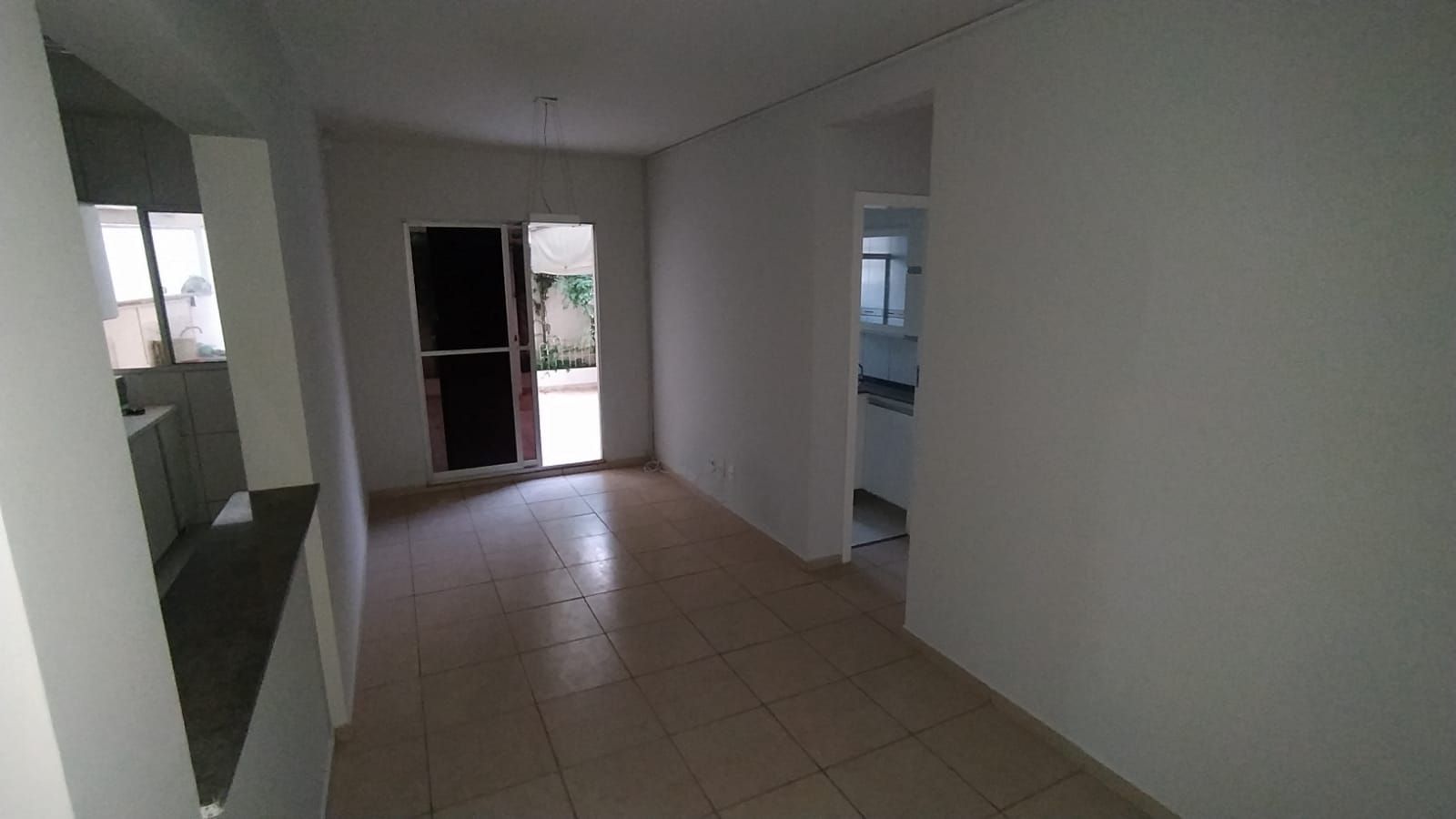 Spazio Las Palmas São Vicente Imagens do imóveis Spazio Las Palmas São Vicente