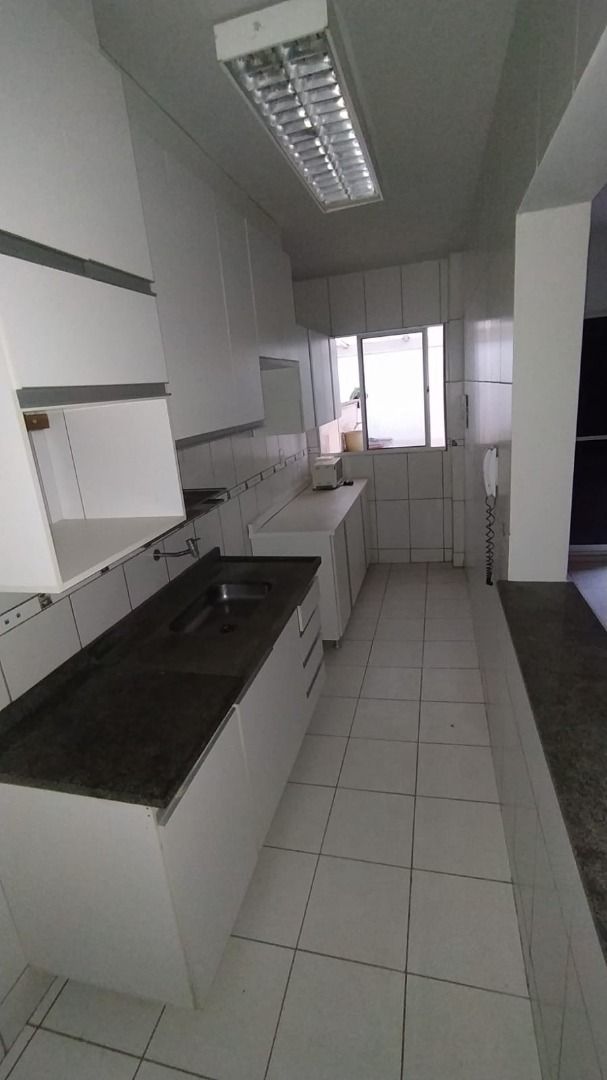 Imagens do imóveis Spazio Las Palmas São Vicente