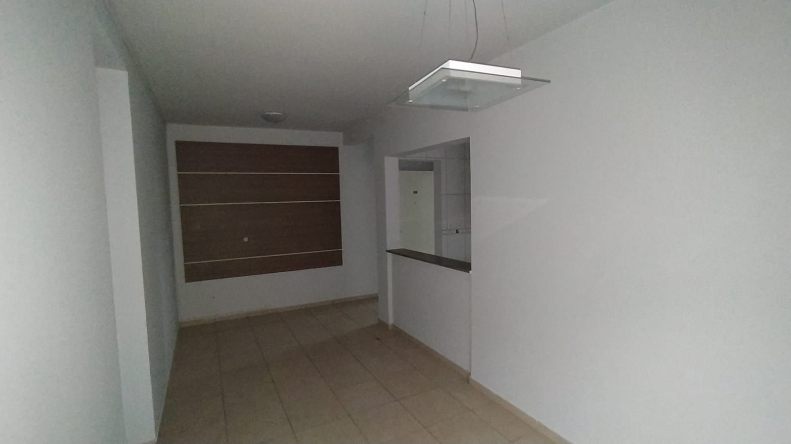 Imagens do imóveis Spazio Las Palmas São Vicente