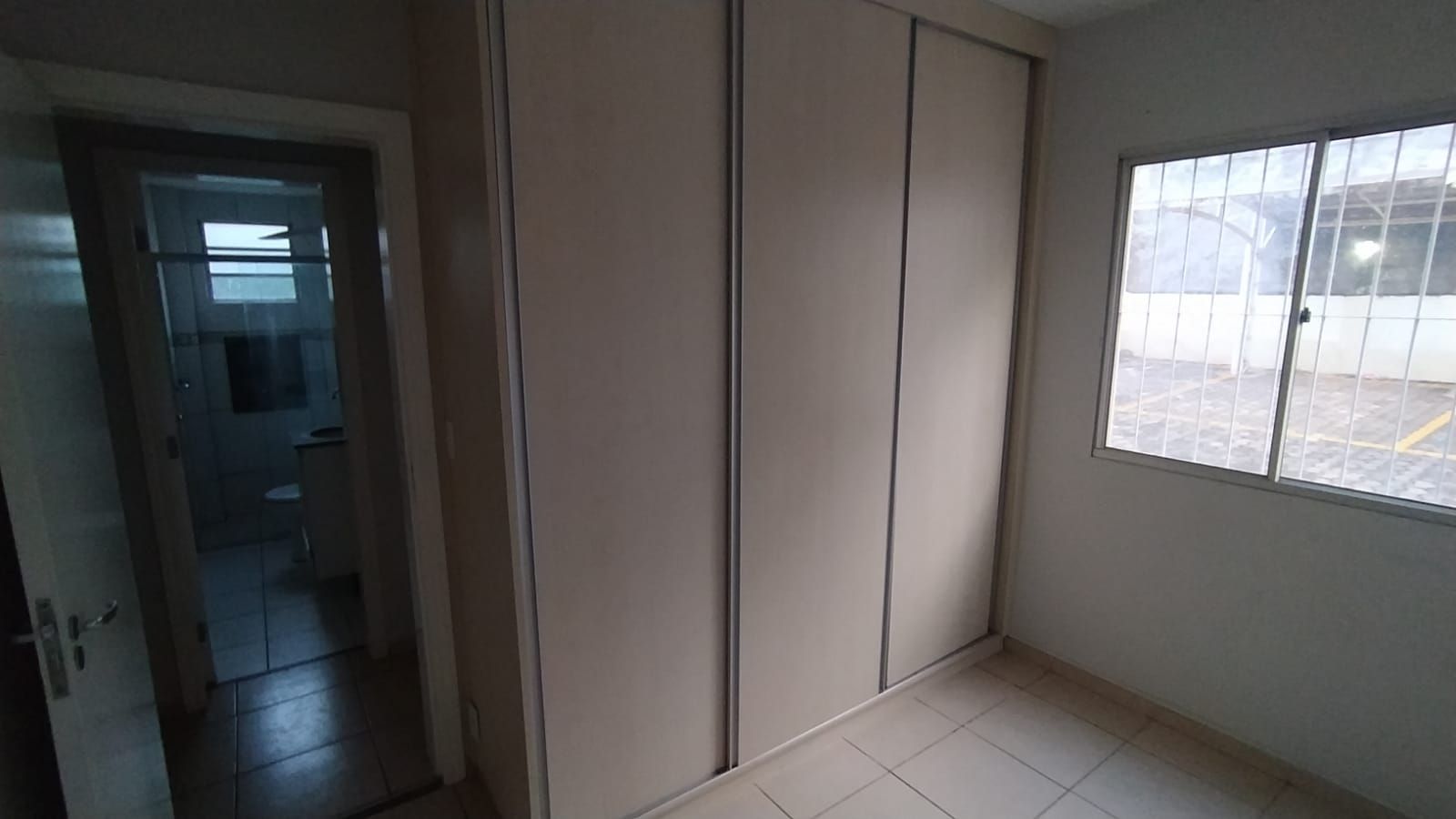 Imagens do imóveis Spazio Las Palmas São Vicente