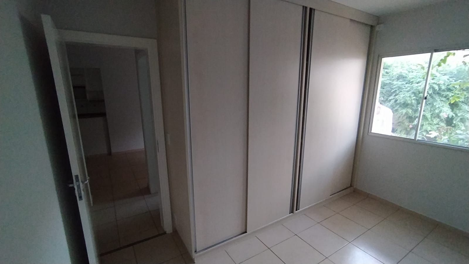 Imagens do imóveis Spazio Las Palmas São Vicente