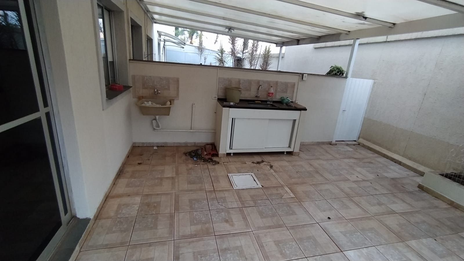 Imagens do imóveis Spazio Las Palmas São Vicente