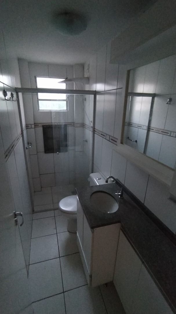 Imagens do imóveis Spazio Las Palmas São Vicente