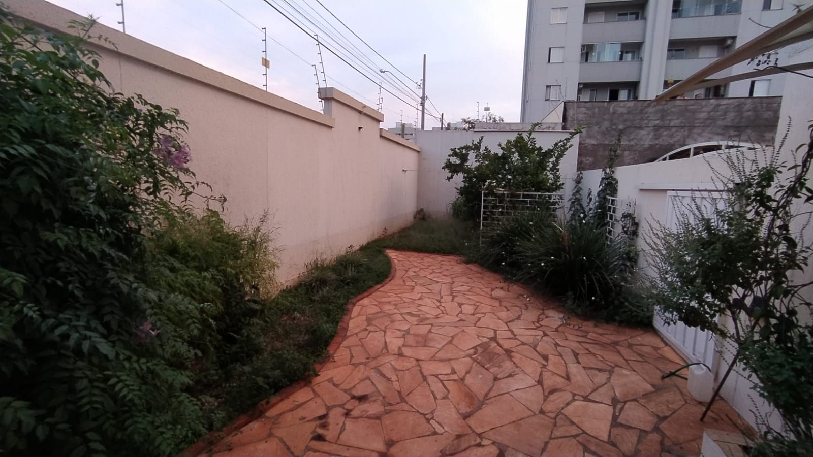 Spazio Las Palmas São Vicente Imagens do imóveis Spazio Las Palmas São Vicente