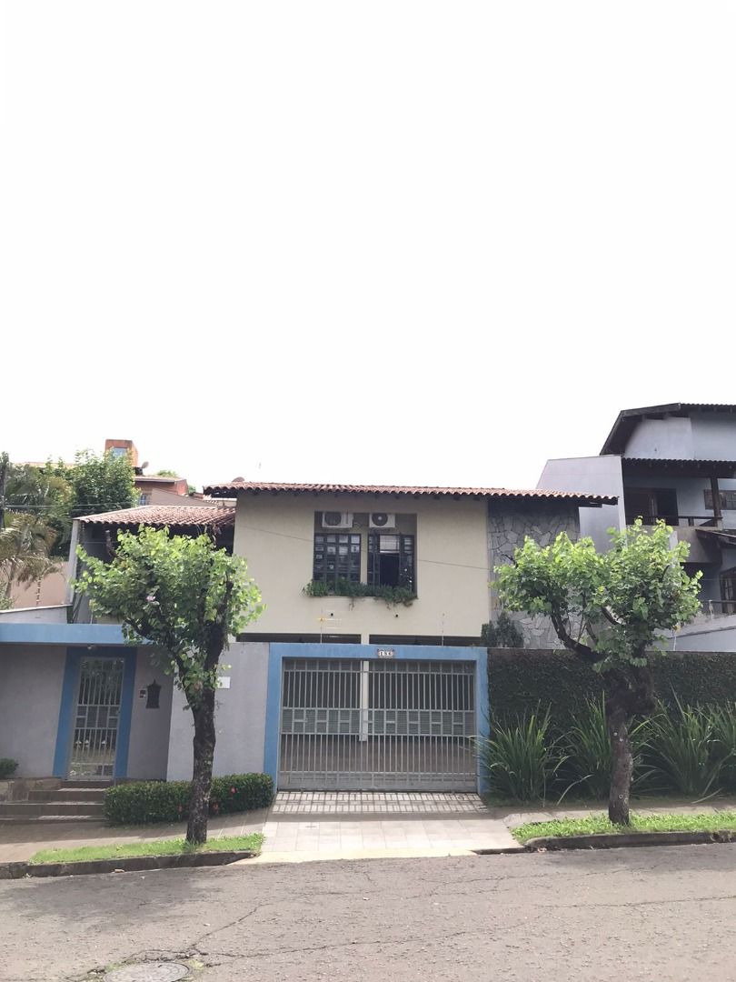 Casa Araxá Imagens do imóveis Casa Araxá