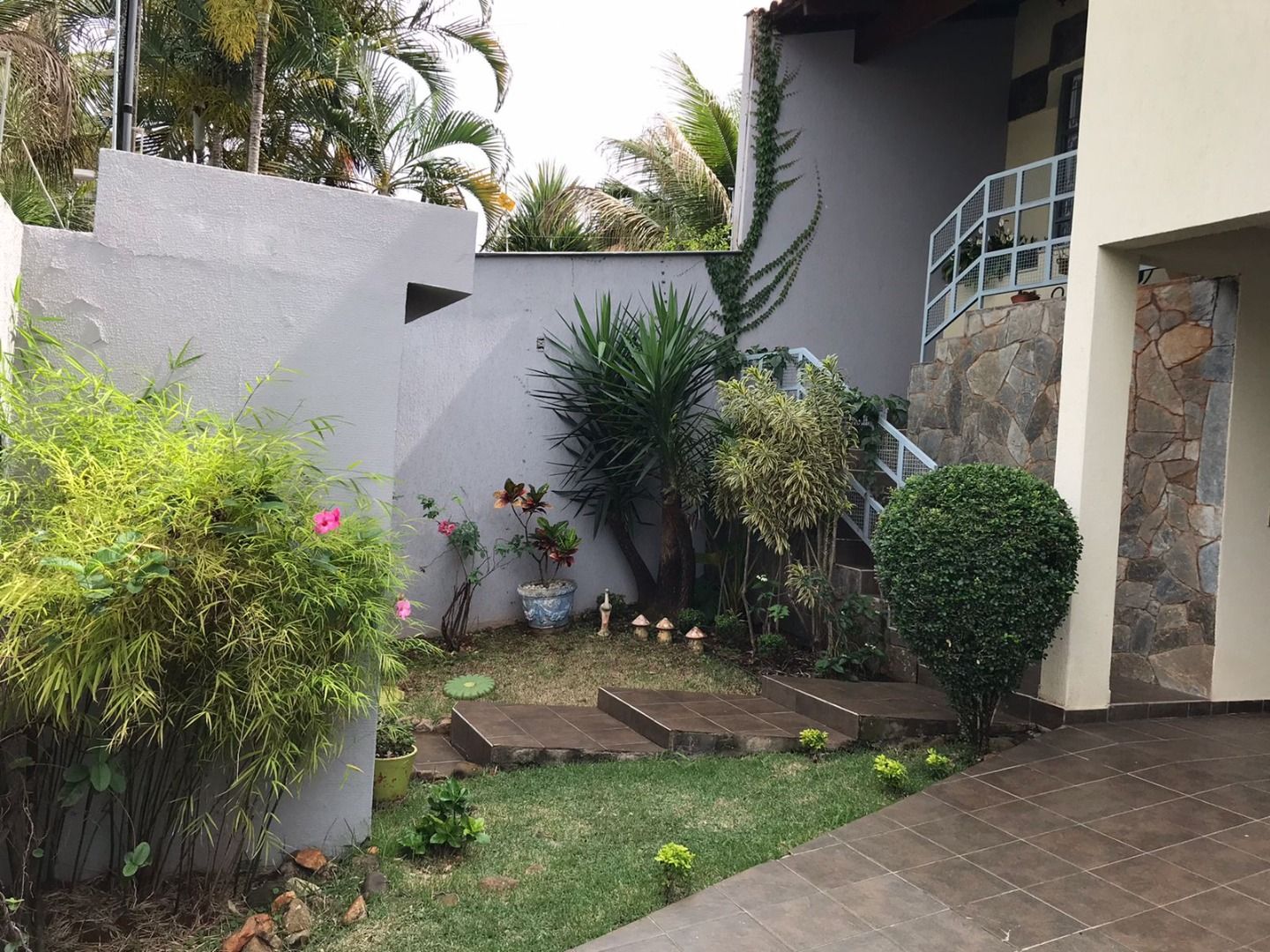 Imagens do imóveis Casa Araxá