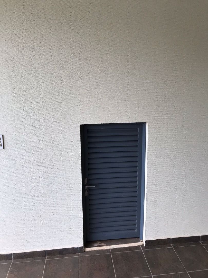 Imagens do imóveis Casa Araxá