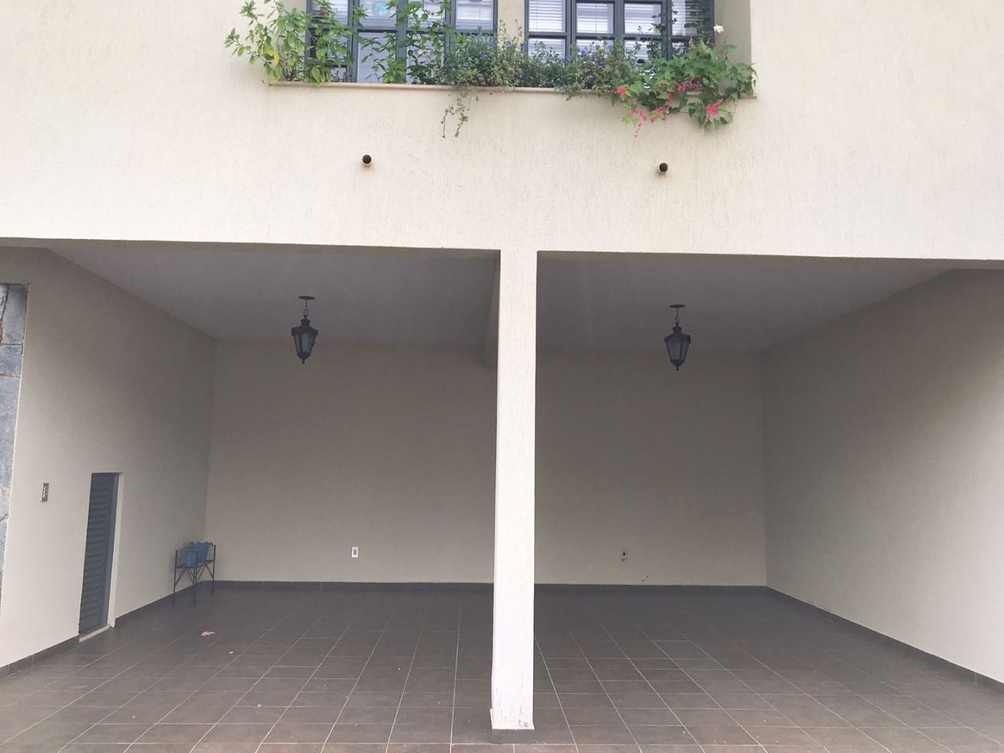 Imagens do imóveis Casa Araxá