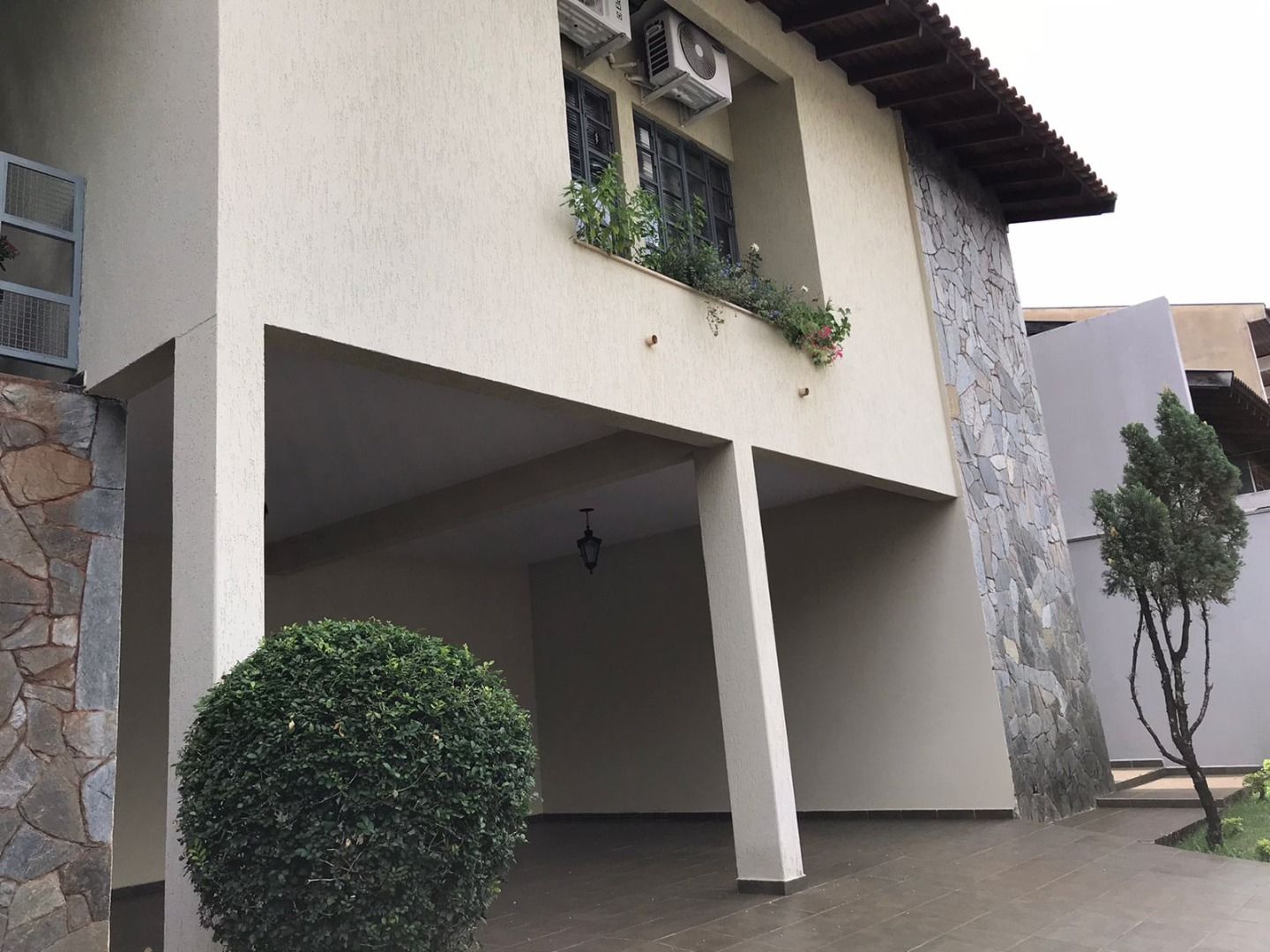 Imagens do imóveis Casa Araxá