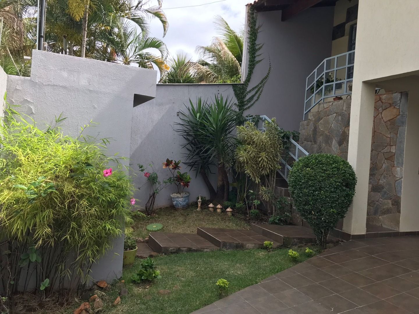 Casa Araxá Imagens do imóveis Casa Araxá