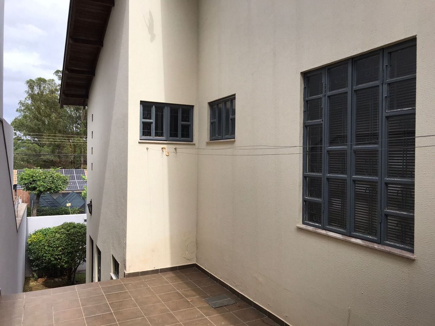 Imagens do imóveis Casa Araxá